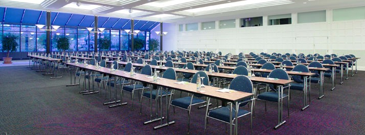 2312/Victoria-Jungfrau Grand - Interlaken 10.jpg